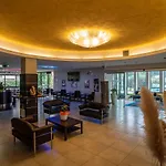 Hotel Insteia
