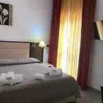 Insteia 3* Polla
