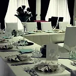 Hotel Insteia Polla