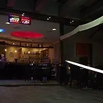 Hotel Insteia Polla