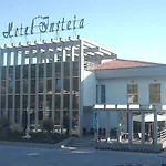 Hotel Insteia
