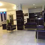 Insteia Hotel 3*
