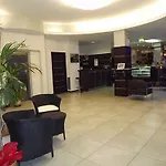 Insteia 3* Polla