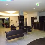 Insteia Hotel
