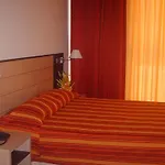 Insteia 3* Polla