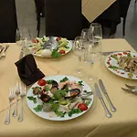 Hotel Insteia 3*
