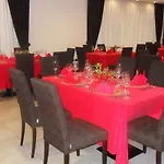Insteia Hotel Polla
