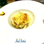 Insteia Hotel 3*