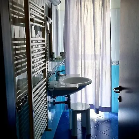 Insteia Hotel