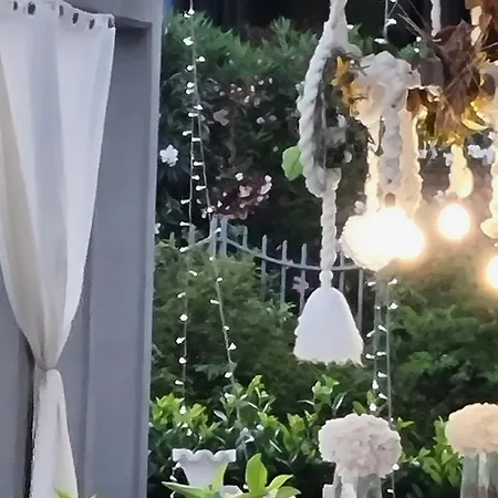 Insteia Otel Polla