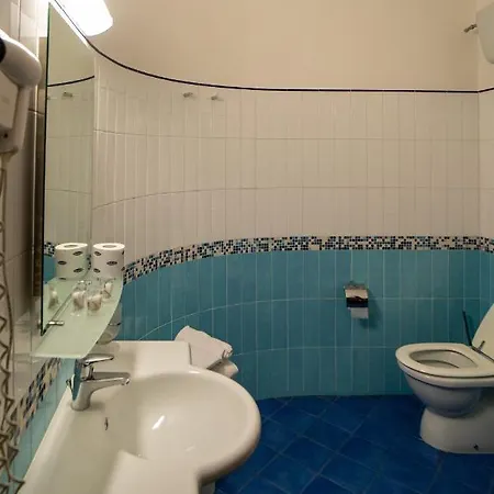 Insteia Hotel