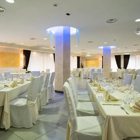 Insteia Hotel