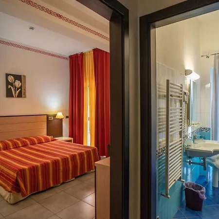Hotel Insteia