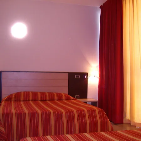 Hotel Insteia