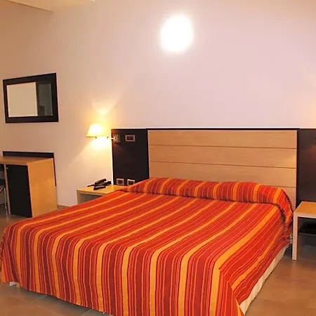 Hotel Insteia