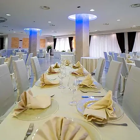 Hotel Insteia