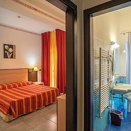 Hotel Insteia