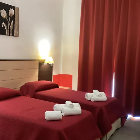 Insteia 3* Polla
