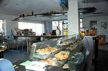 Hotel Insteia