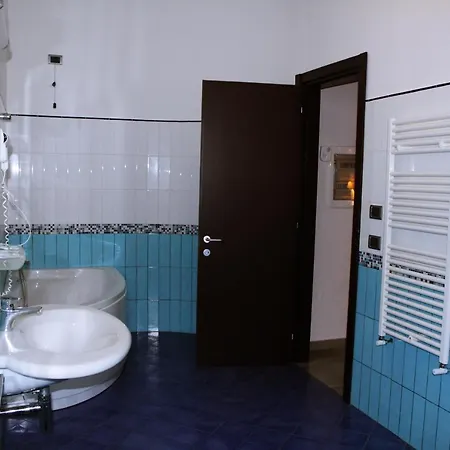 Insteia Otel