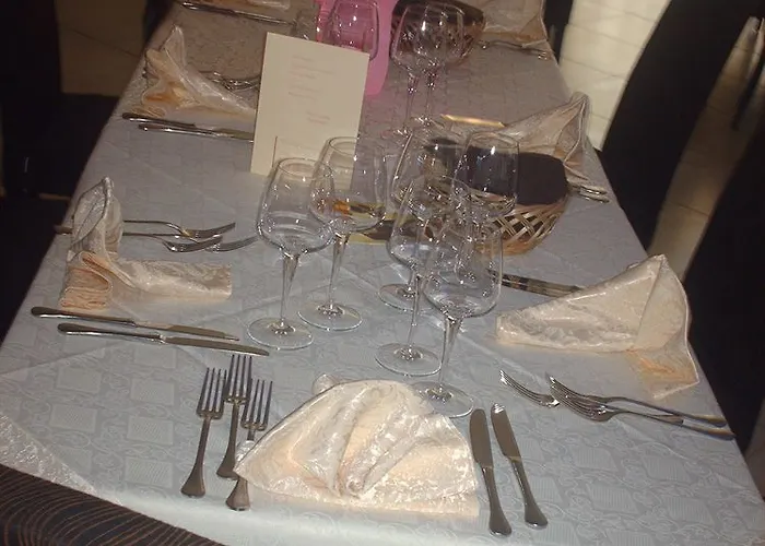 Insteia Hotel